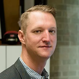 John T. Foster